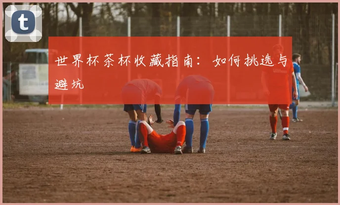 世界杯茶杯收藏指南：如何挑选与避坑
