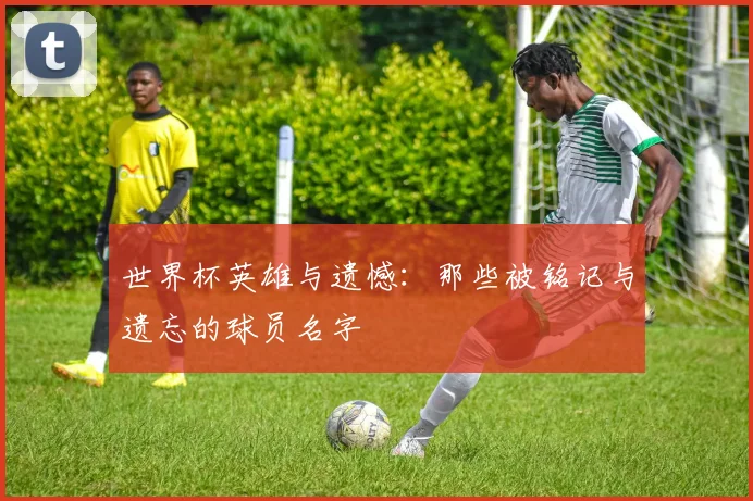 世界杯英雄与遗憾：那些被铭记与遗忘的球员名字