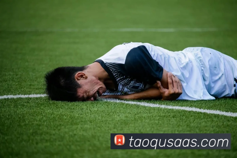 奇异果体育app更名了吗发展历程