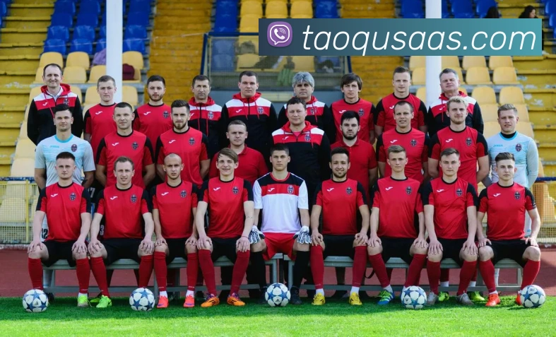 英超联赛重磅回归！新赛季赛程与争冠形势前瞻